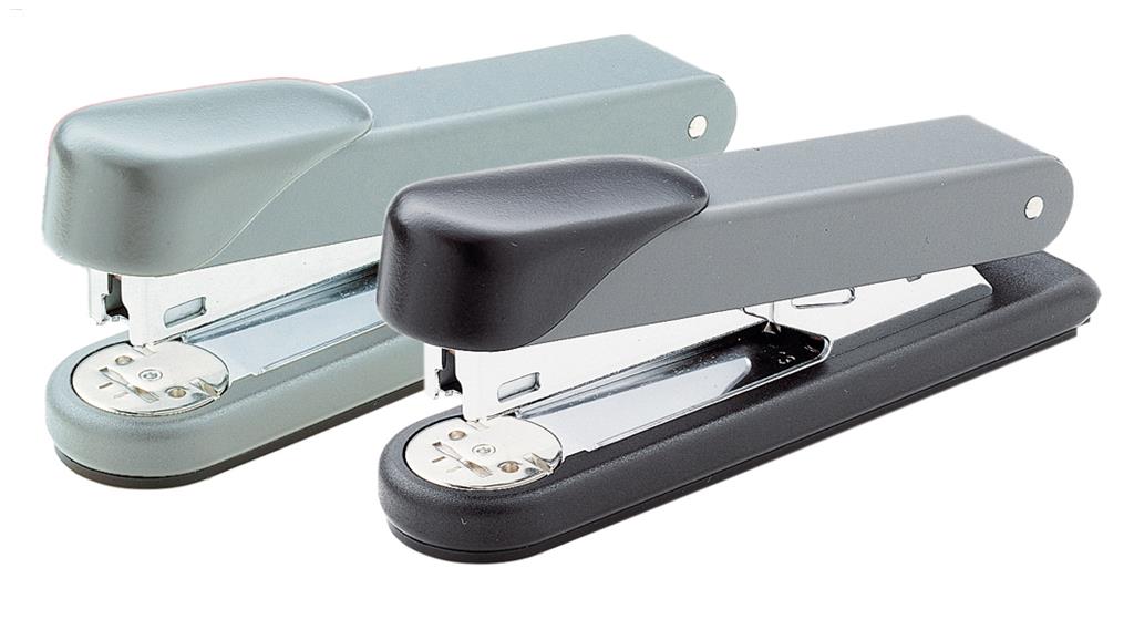 Novus Spenjač STABIL BARVE