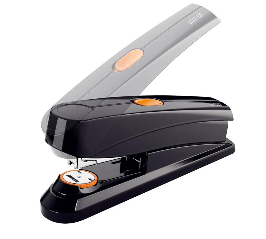 Novus Spenjač B 8 FC Power on Demand