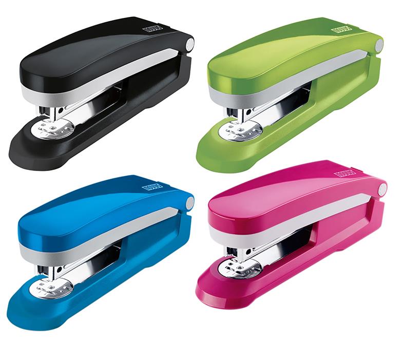 Novus Spenjač E 25 BARVE