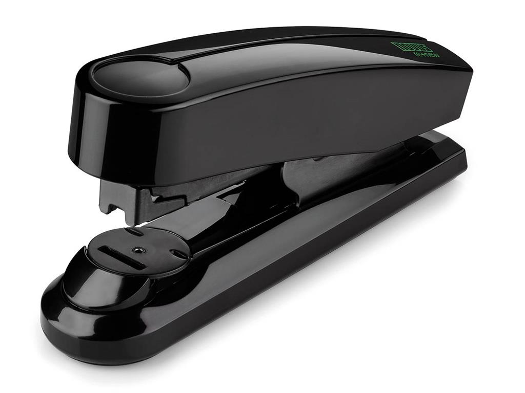 Novus Spenjač B 4 FC črn RE+NEW