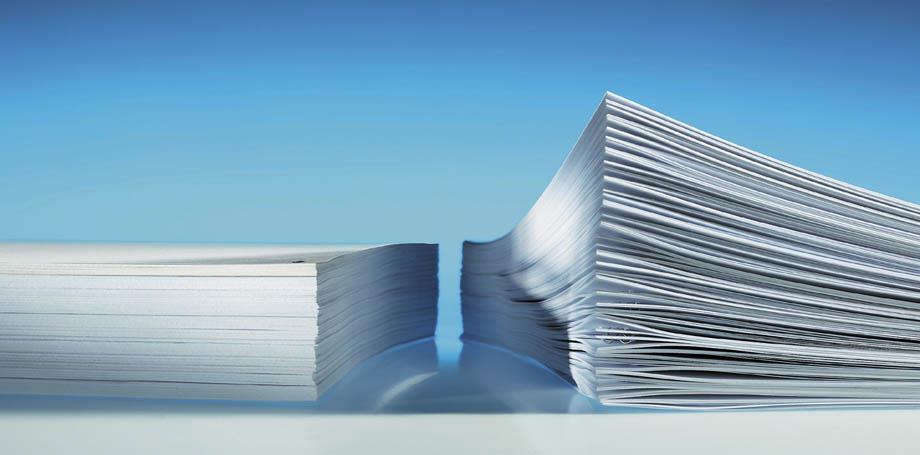 Novus Spenjač B 10 FC Professional črn