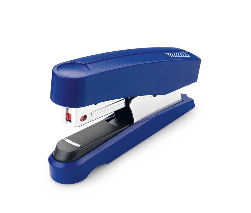 Novus Spenjač B 10 FC Professional moder