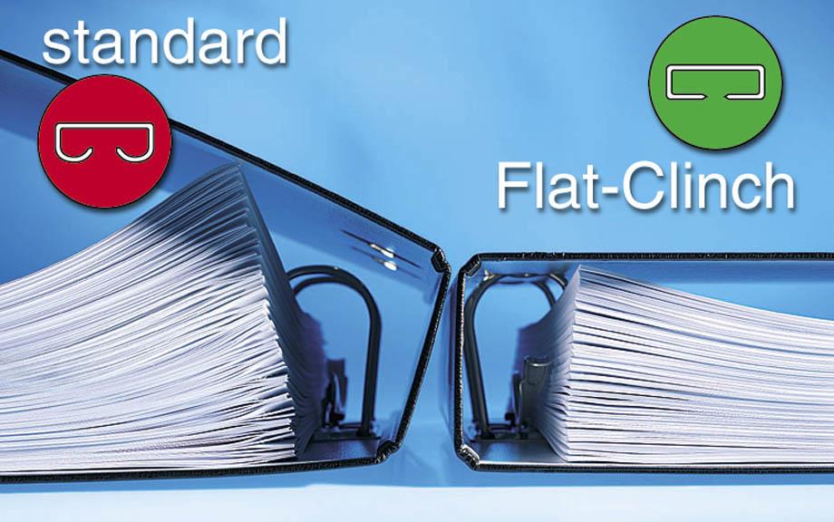 Novus Spenjač B 10 FC Professional moder