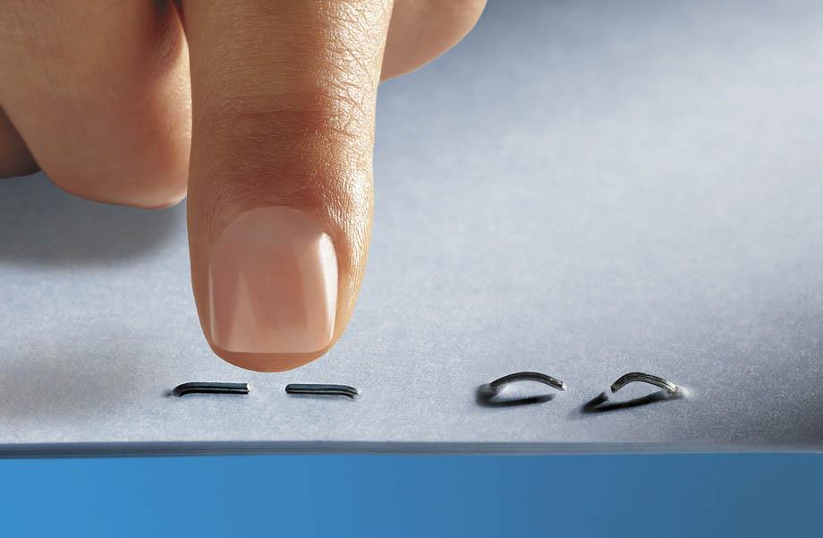 Novus Spenjač B 10 FC Professional moder