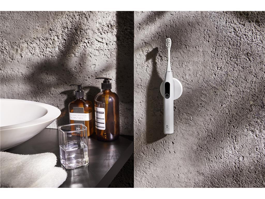 Oclean Električna zobna ščetka X Pro Elite