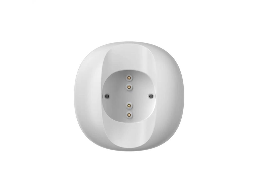 Oclean 2-v-1 magnetni polnilec UMC03