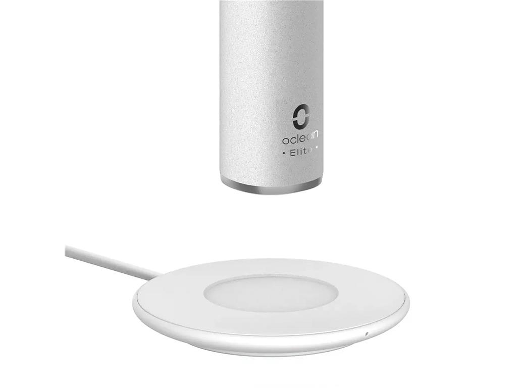 Oclean 2-v-1 magnetni polnilec UMC03