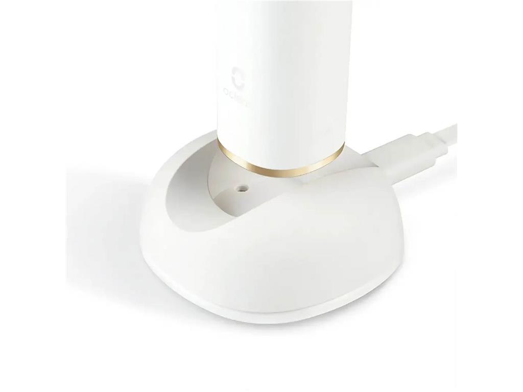 Oclean 2-v-1 magnetni polnilec UMC03