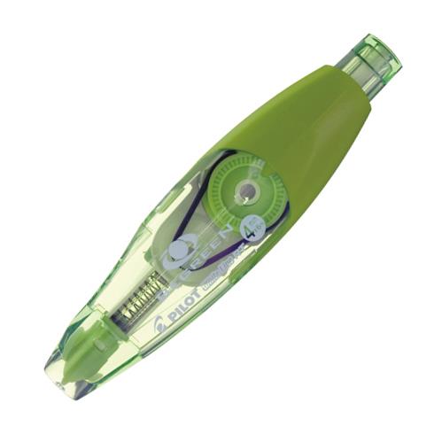 Pilot Korekturni trak WHITELINE RT