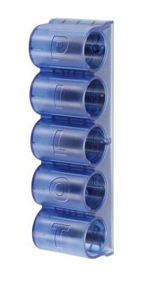 Pilot Držalo za markerje