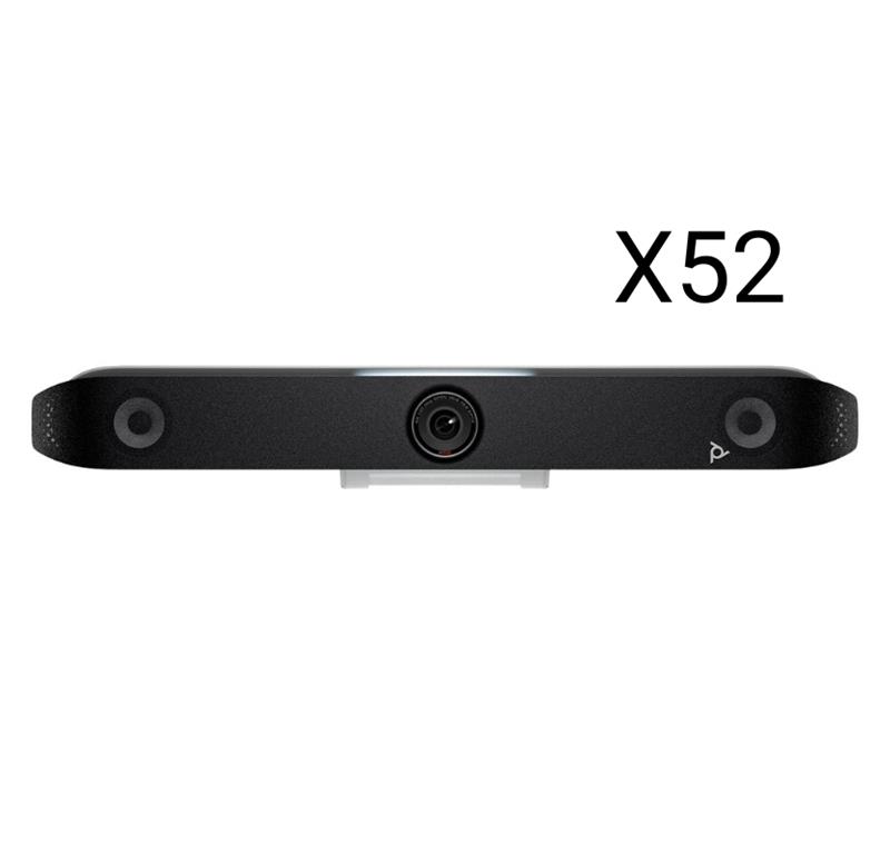 Poly HP X52 konferenčni sistem
