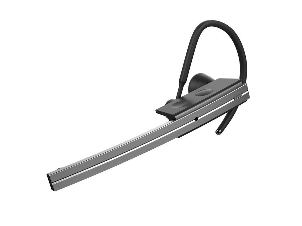 Sandberg Brezžični slušni komplet business pro