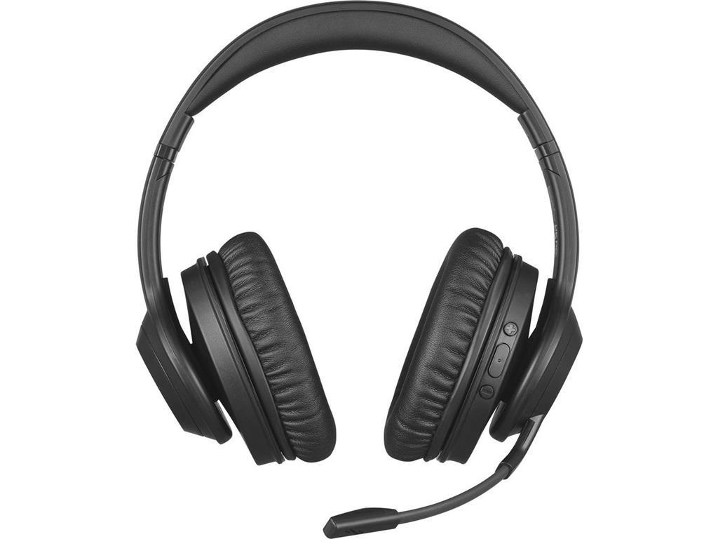 Sandberg Sandberg Wireless Headset ANC+ENC Pro