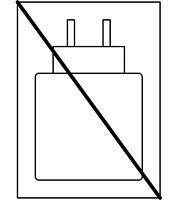 Sandberg 3in1 pisarniške slušalke pro enc