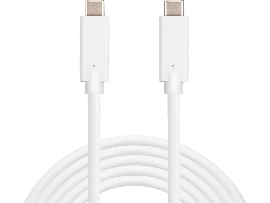 Sandberg Sandberg USB-C kabel za punjenje 2M, 65W