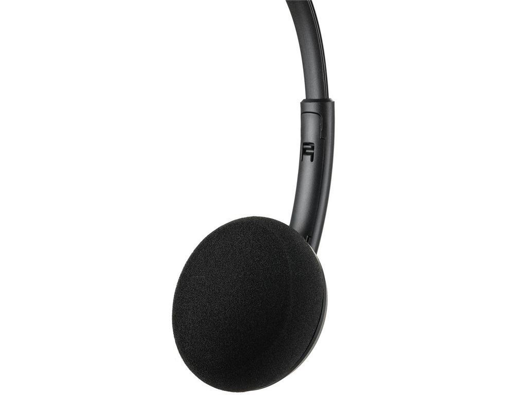 Sandberg Sandberg MiniJack Office Headset Saver