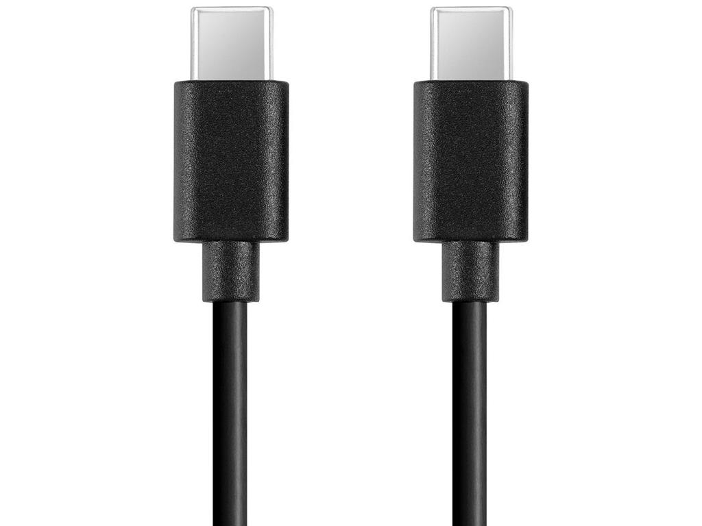 Sandberg Baterija Powerbank Vse-v-1, 24.000