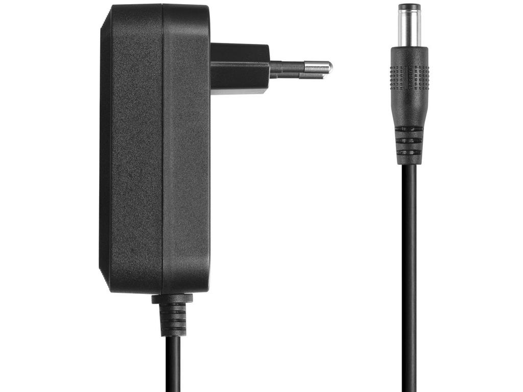 Sandberg Baterija Powerbank Vse-v-1, 24.000