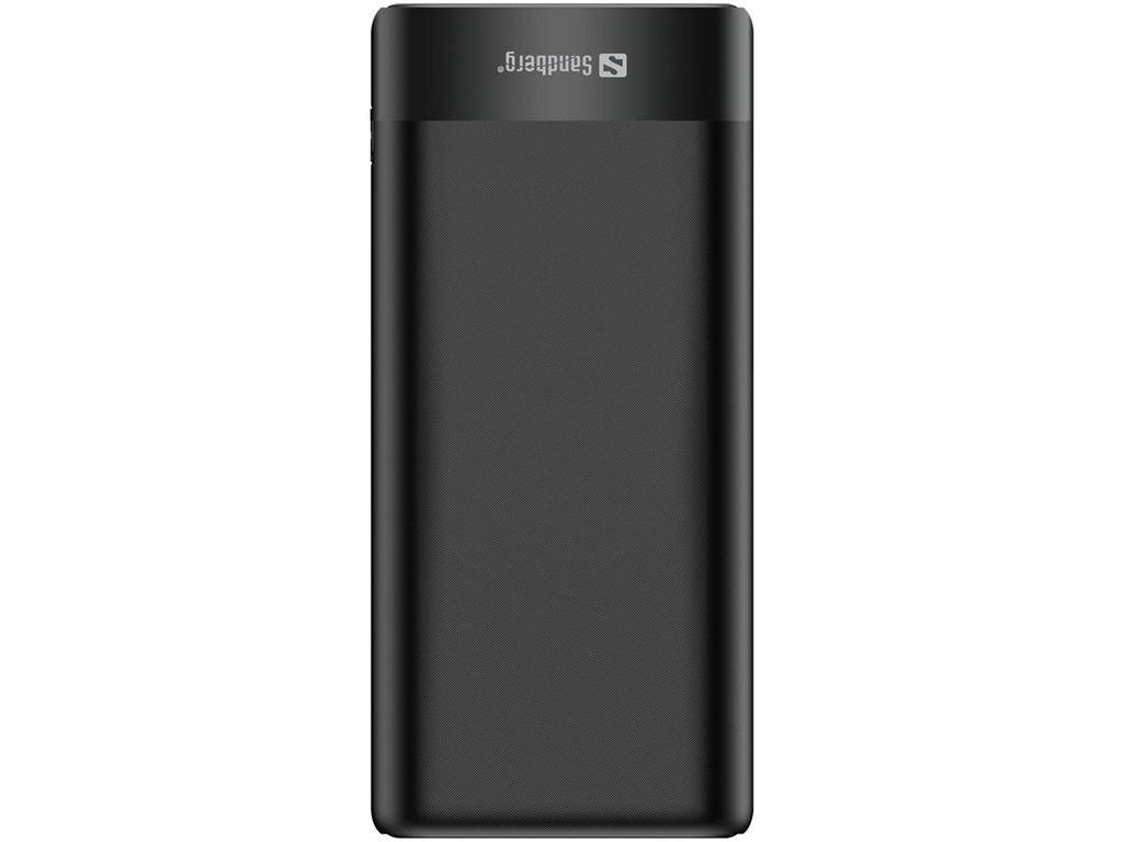 Sandberg Baterija Powerbank 20.000