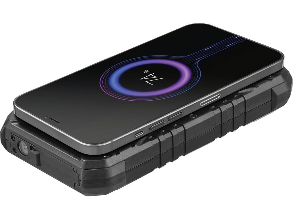 Sandberg Baterija Powerbank 10.000