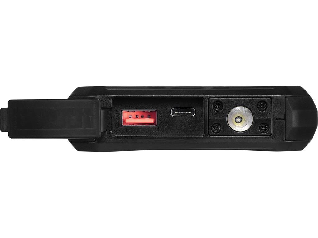 Sandberg Baterija Powerbank 10.000