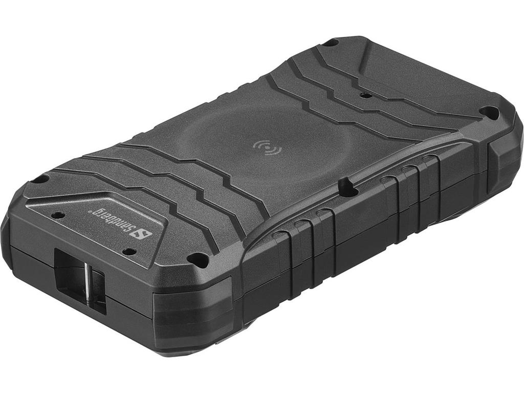 Sandberg Baterija Powerbank 20.000