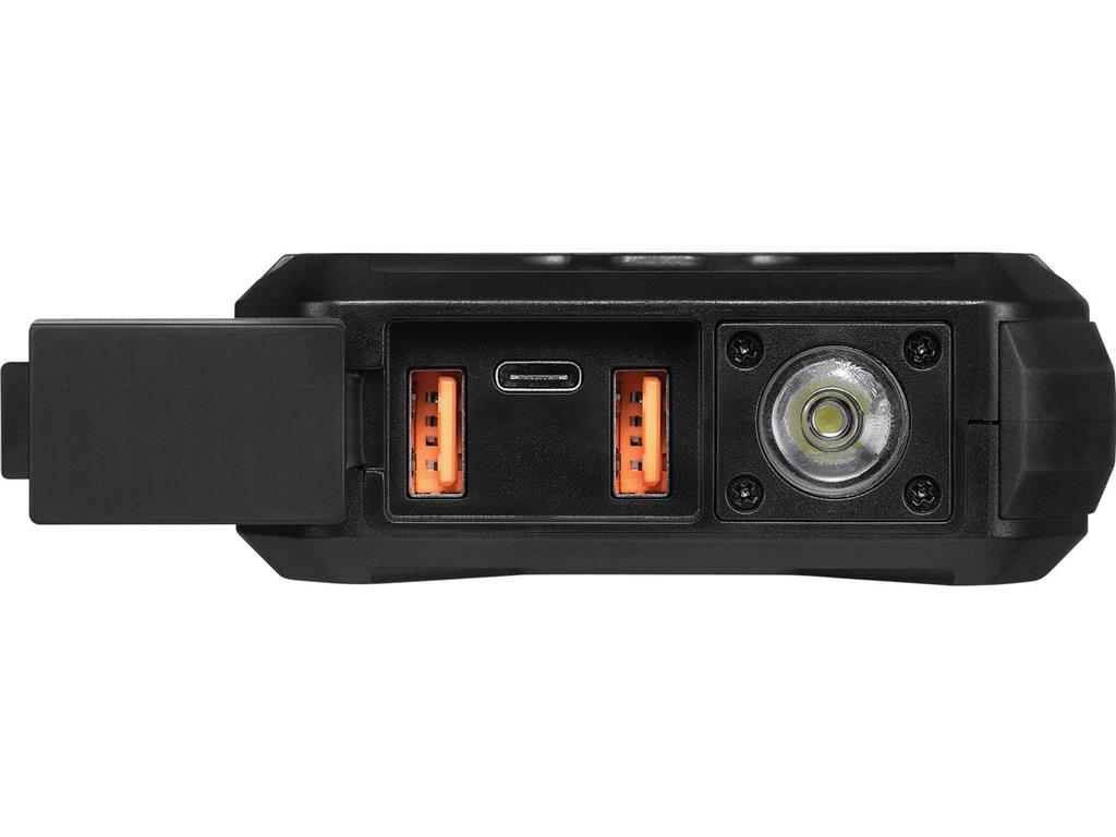 Sandberg Baterija Powerbank 20.000