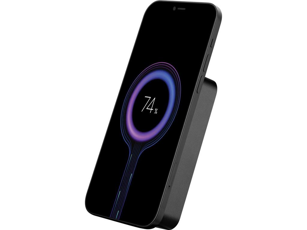 Sandberg Baterija Powerbank, MagSafe, 10.000