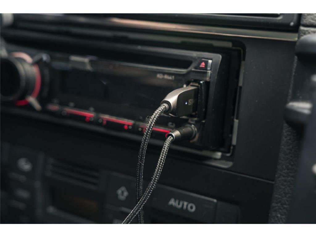 Sandberg Vmesnik BT Audio Link