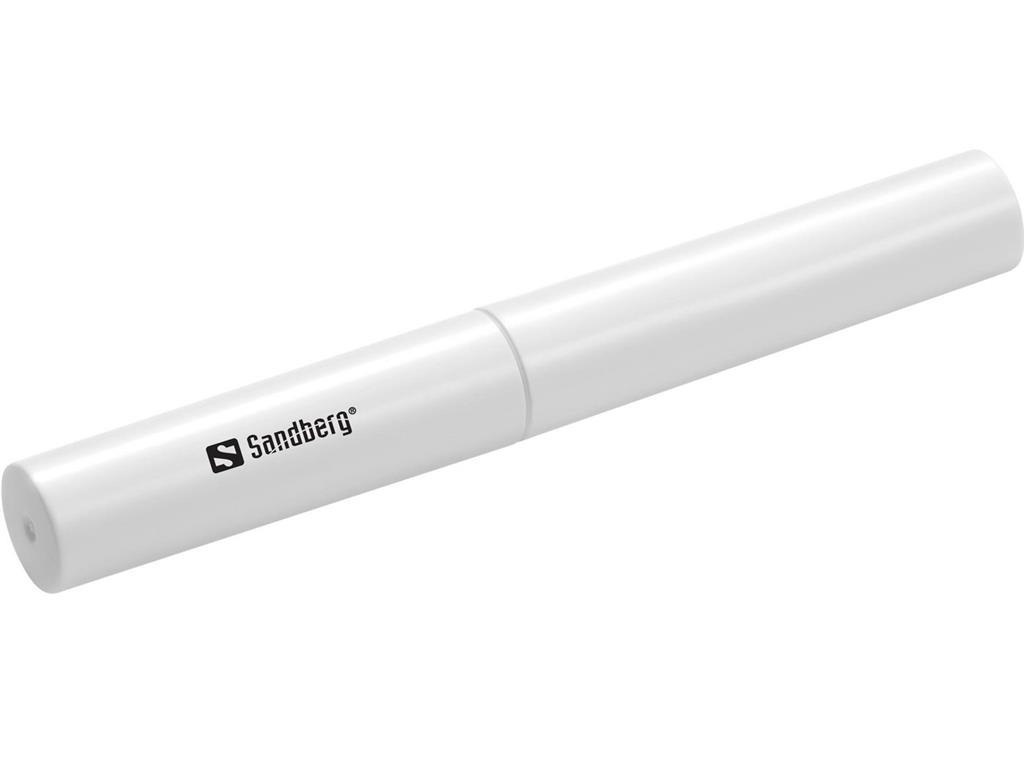 Sandberg Komplet čistilnega pisala za airpods