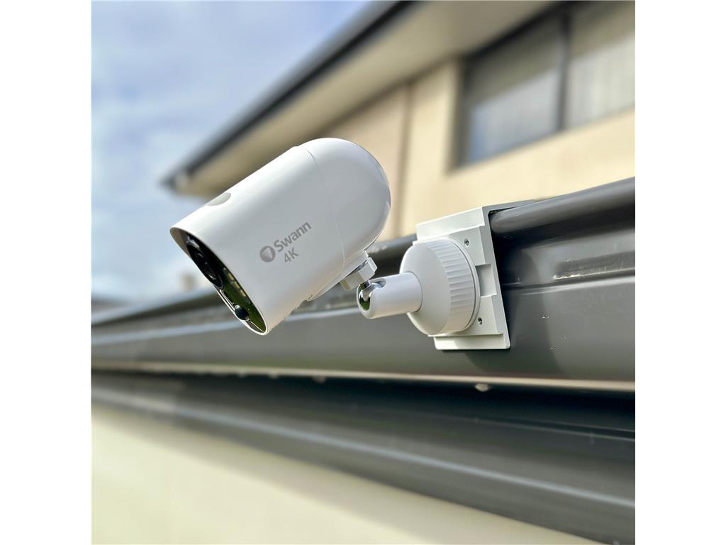 Swann Univerzalno stojalo za nadzorne kamere