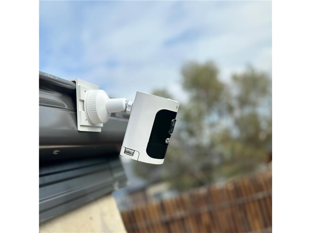 Swann Univerzalno stojalo za nadzorne kamere