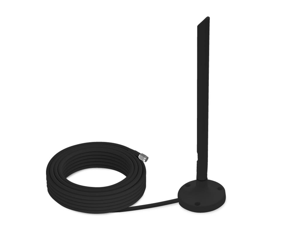 Swann MaxRanger antena za dolge razdalje