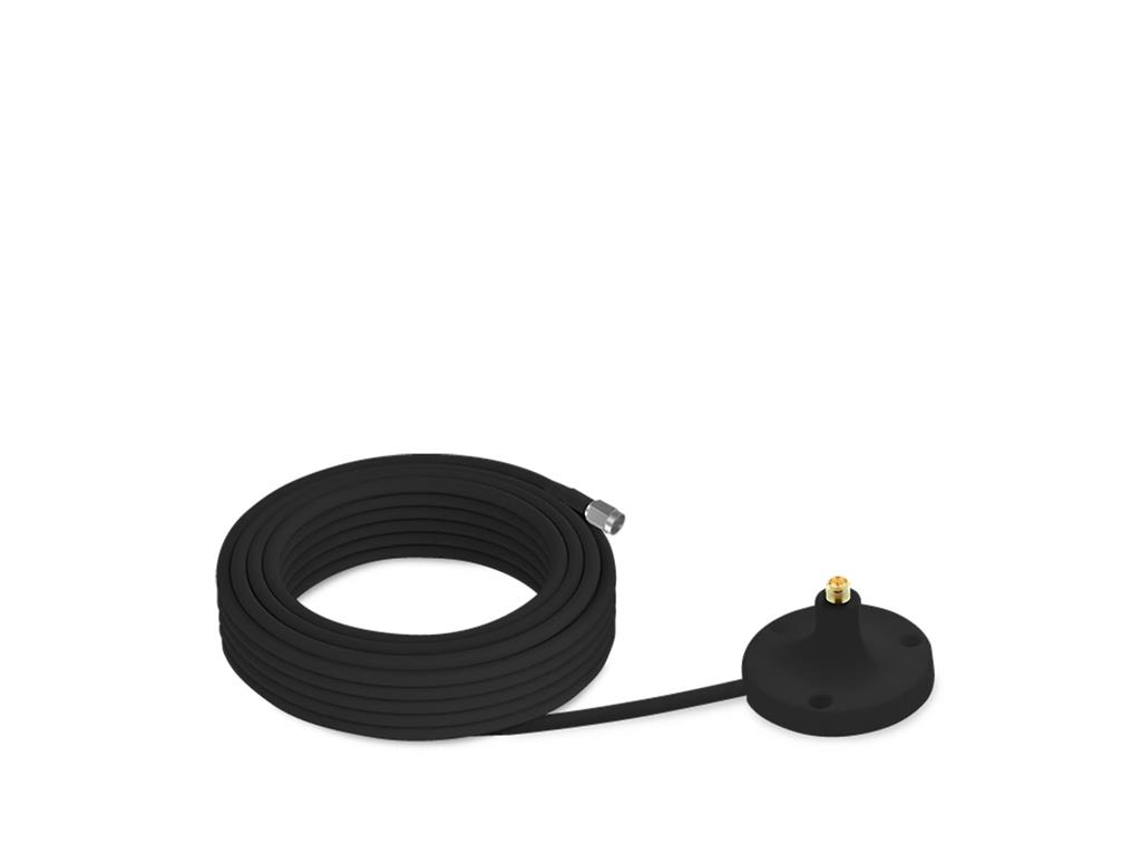 Swann MaxRanger antena za dolge razdalje