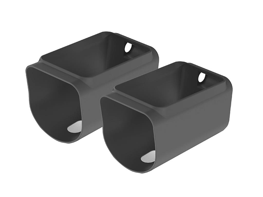 Swann Silikonska zaščita za MaxRanger kamere