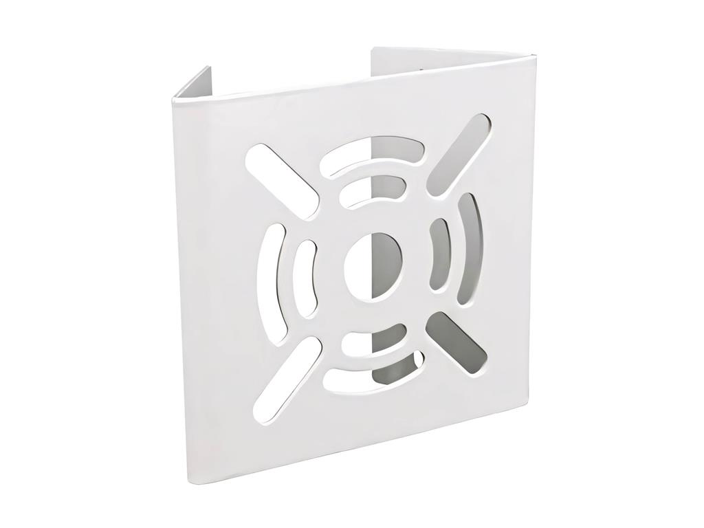 Swann Univerzalno drog stojalo za nadz. kamere