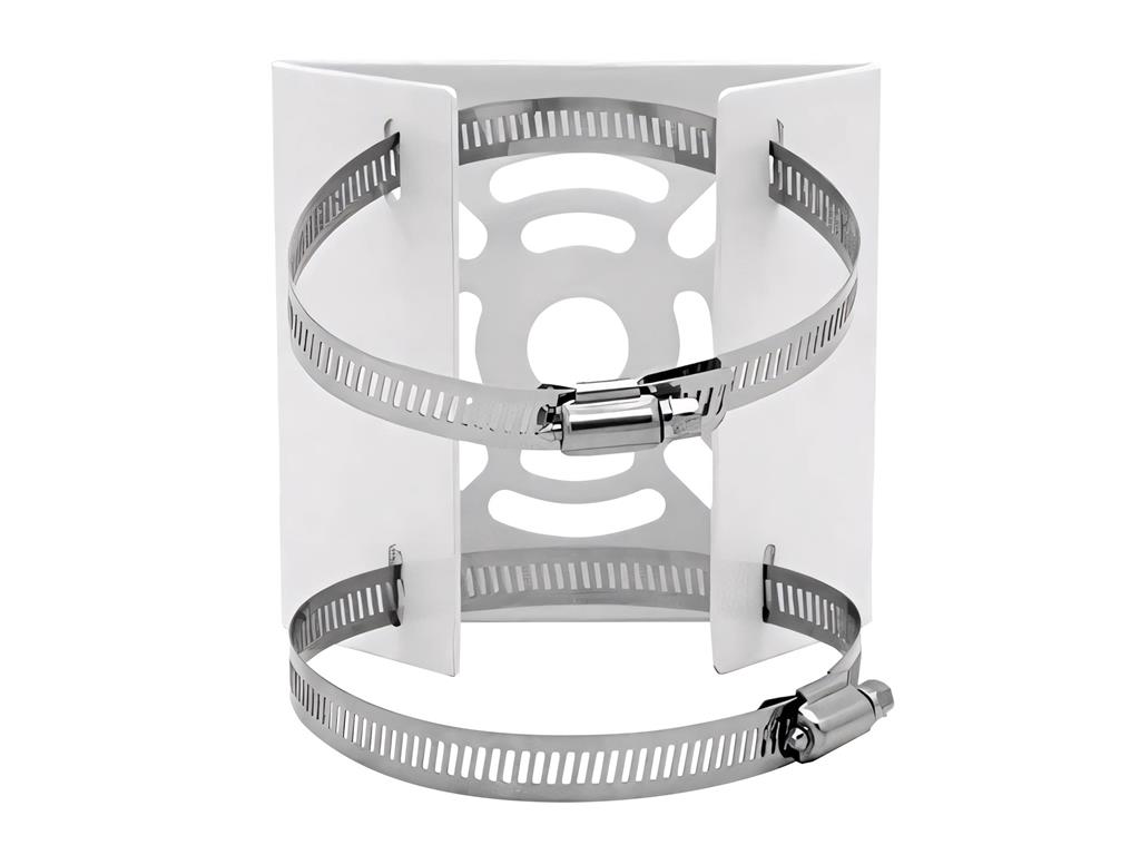 Swann Univerzalno drog stojalo za nadz. kamere