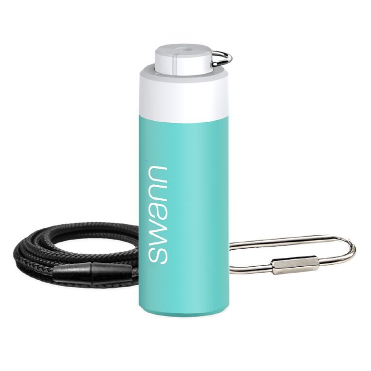 Swann Aktivni osebni žepni alarm