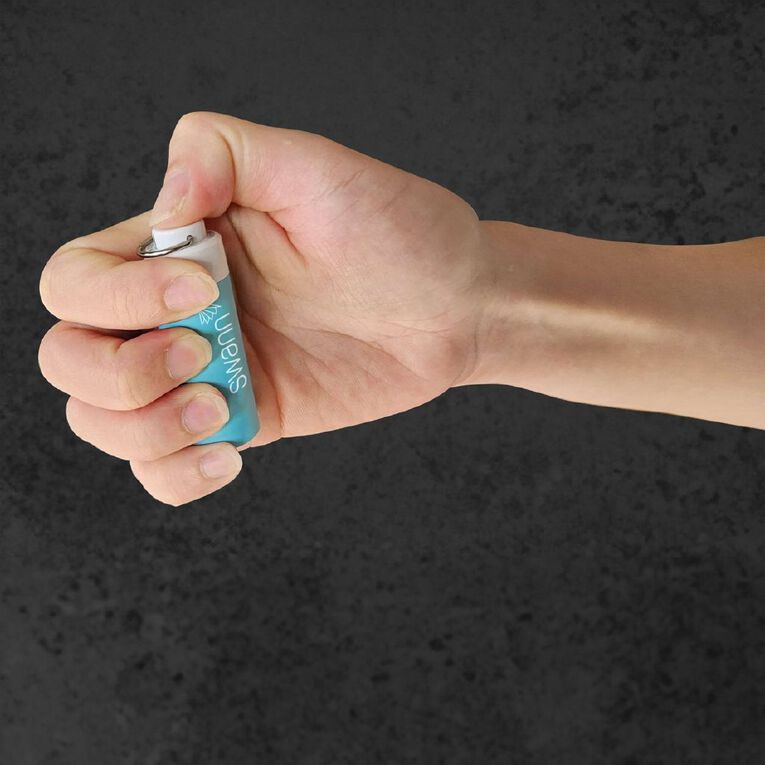 Swann Aktivni osebni žepni alarm