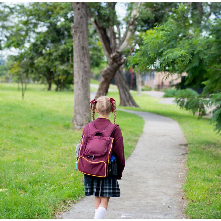 Swann Aktivni osebni žepni alarm