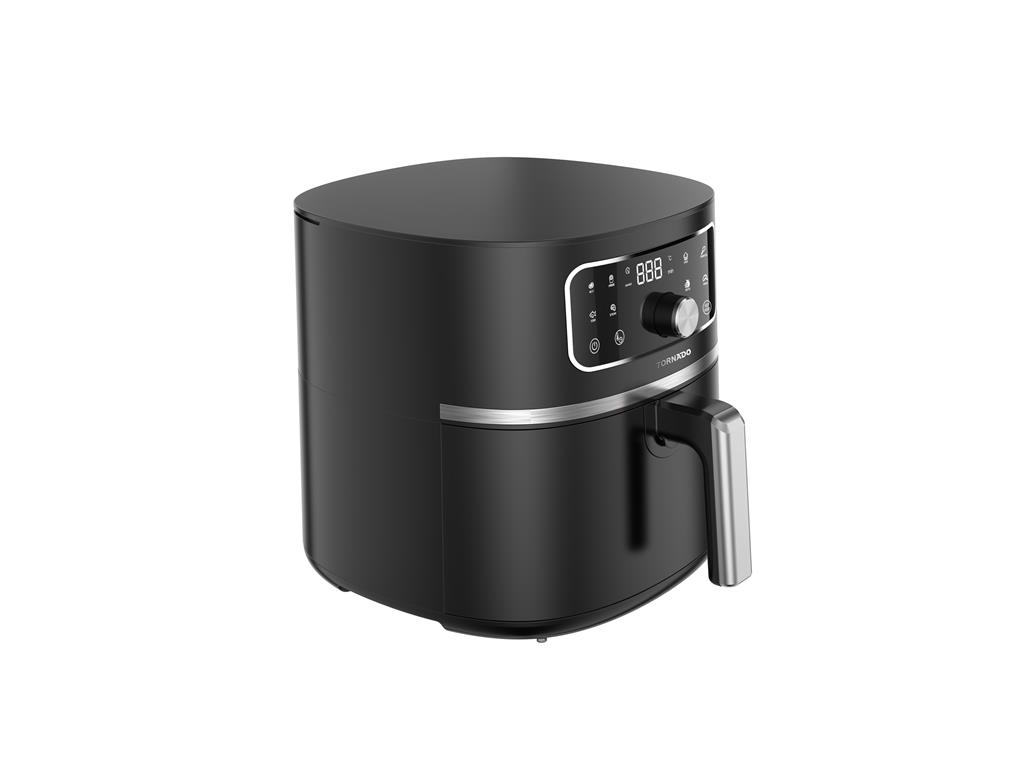 Tornado Air Fryer 1450–1750W