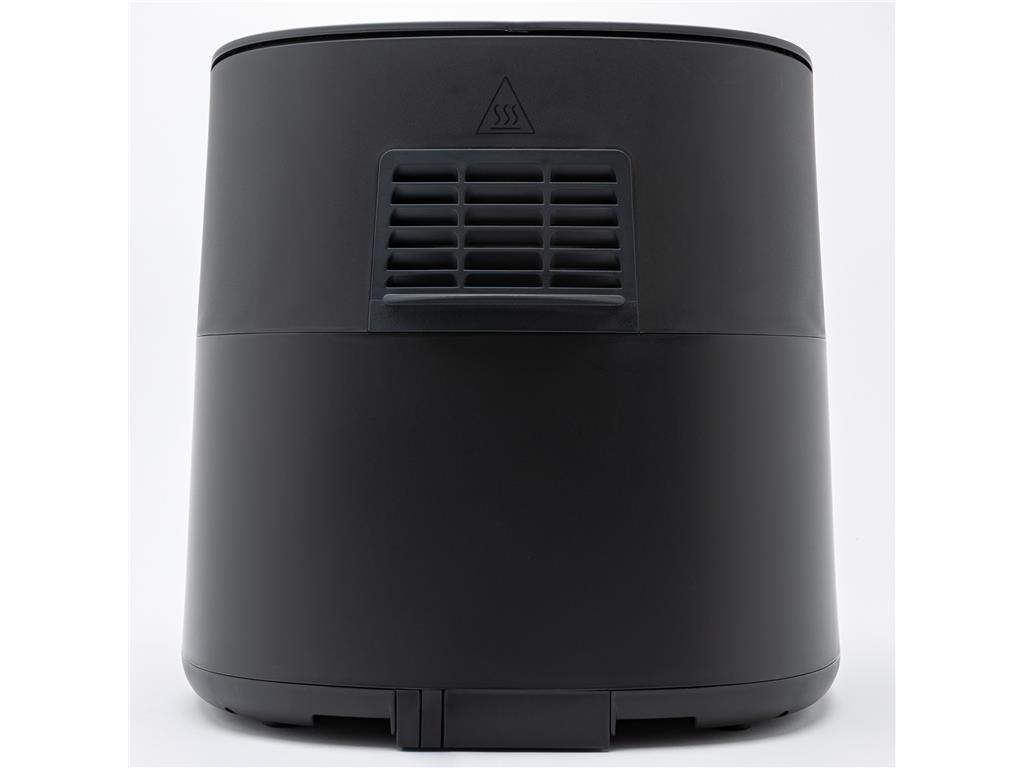 Tornado Cvrtnik na vroč zrak 1450–1750W