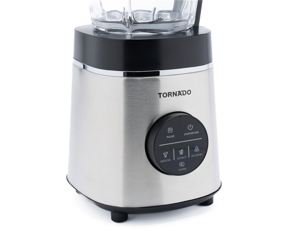 Tornado Namizni mešalnik, blender, 1,75L