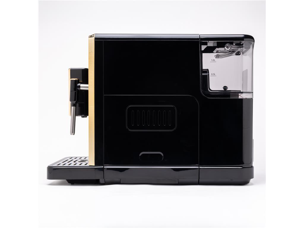 Tornado Kavni aparat 20bar, 1L