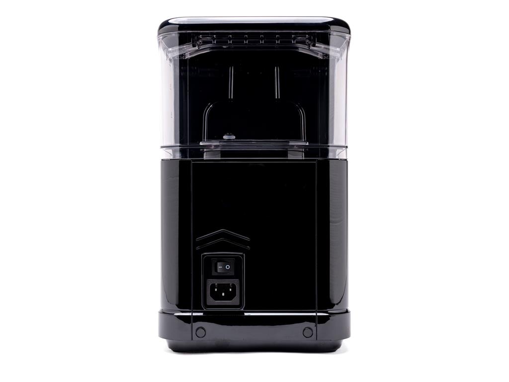 Tornado Kavni aparat 20bar, 1L