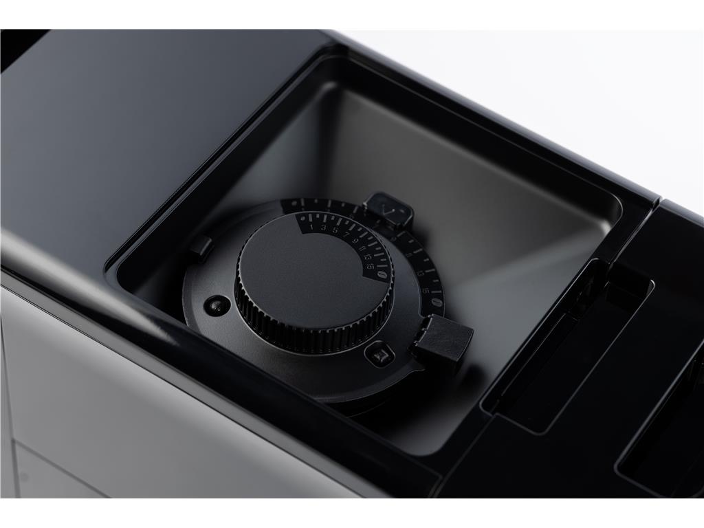 Tornado Barista kavni aparat