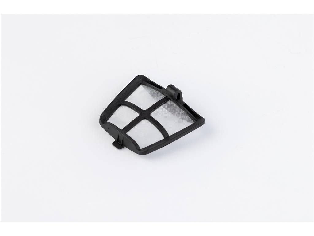 Tornado Grelnik vode 1,7L, 1850-2200W