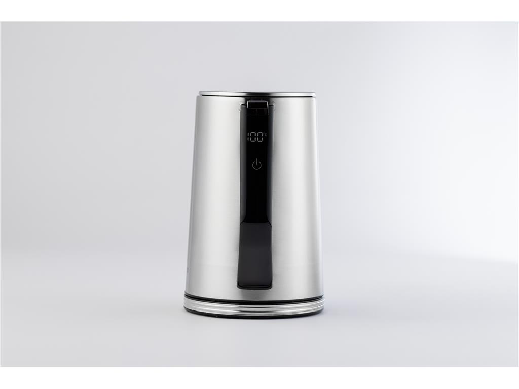 Tornado Grelnik vode 1,7L, 1850-2200W