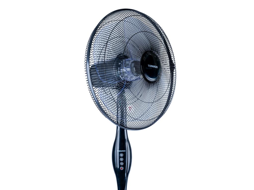 Tornado Talni ventilator 16”, 60W, 257600 cm3