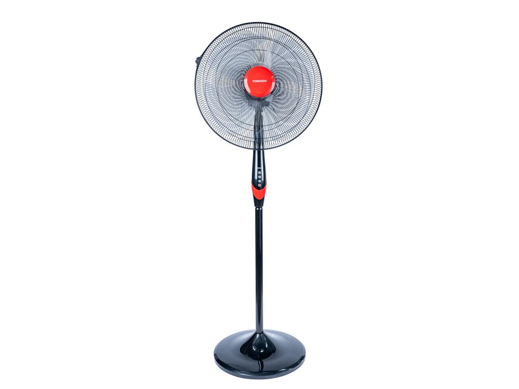Tornado Talni ventilator 18”, 75W, 319600 cm3